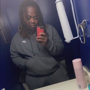 Meet your Posher, Johnny